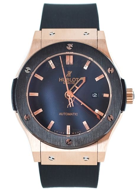 hublot geneve edition 518 600|Hublot watches geneve collection.